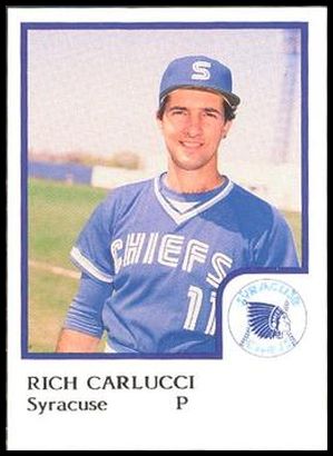 86PCSC 5 Rich Carlucci.jpg